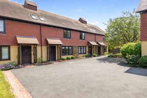 Photo 18- click for photo gallery